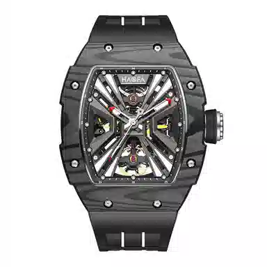 Haofa Tourbillon 1929