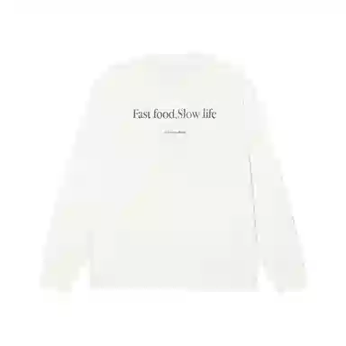 AFGK 24FWT