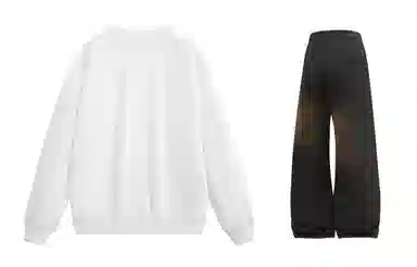 magmode