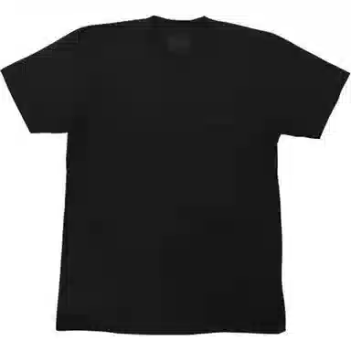 Chrome Hearts Hairy Daer