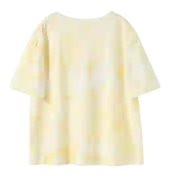 MJ STYLE T