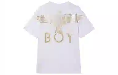 Boy London T