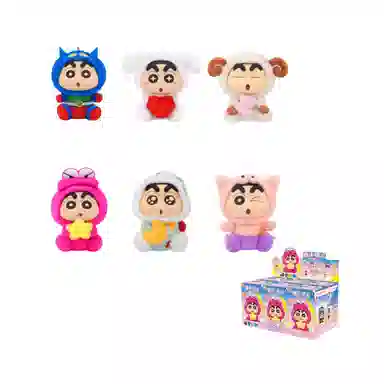 52TOYS 6