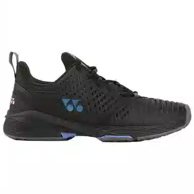 YONEX