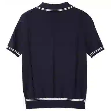 XIANGYING polo T