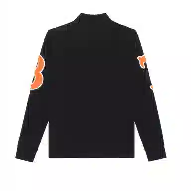 Burberry Polo
