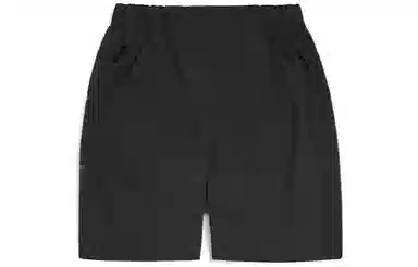 THE NORTH FACE Urban Exploration SS Logo