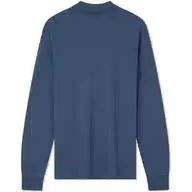 Tommy Hilfiger Polo