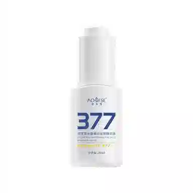 377 30ml