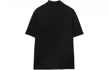 Burberry FW23 LogoPolo