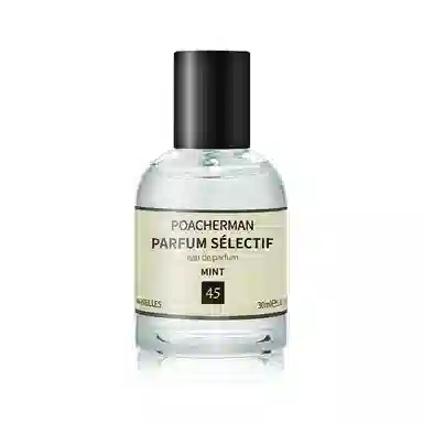POACHERMAN EDP 30ml
