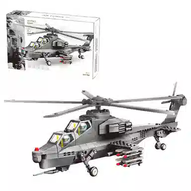 0-300pcs JPS-WGJM-5006