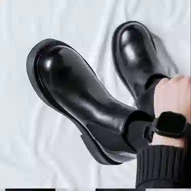 GZZ