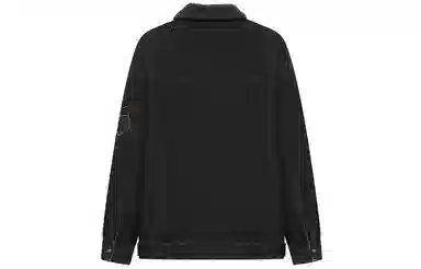 Teenie Weenie Men 24FW vibe