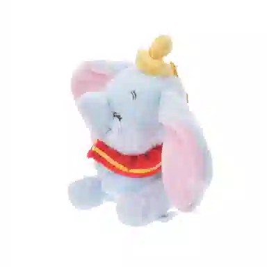 Disney store 11cm12cm13cm14cm15cm