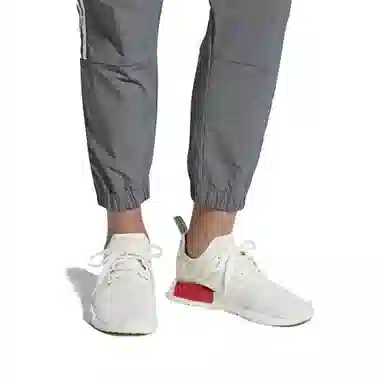 adidas NMD_R1