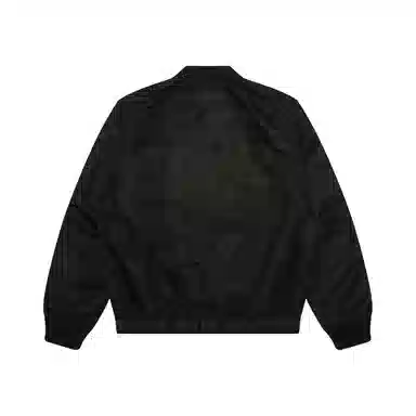 Aape Jacket