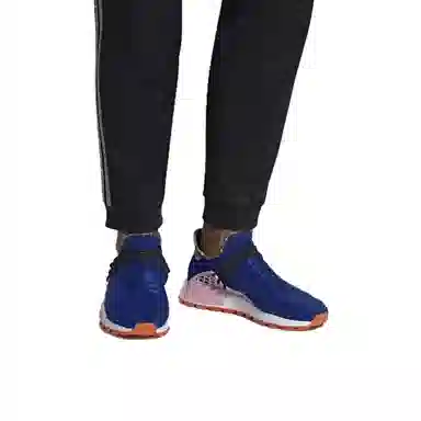 adidas originals NMD Hu Pharrell Inspiration Pack