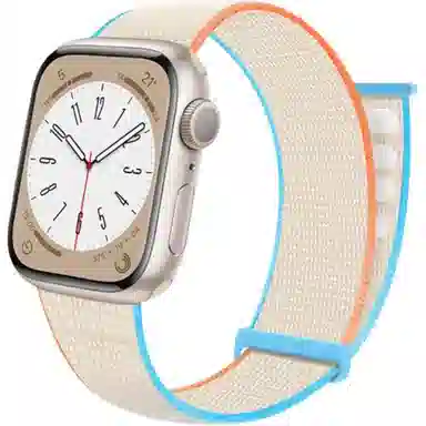 FZRT Apple Watch Series987 ultra2