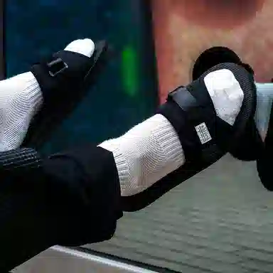 Suicoke Padri Sandal