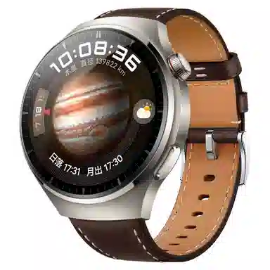 MSSM HUAWEI GT44ProGT3GT3pro