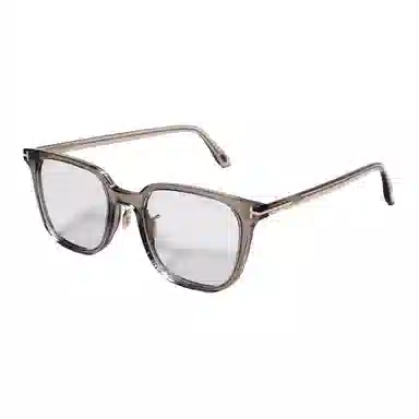 TOM FORD Logo