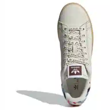 adidas Stan Smith x Ksenia Schnaider