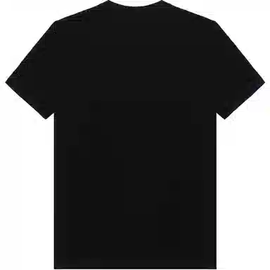 EMPORIO ARMANI FW21 T