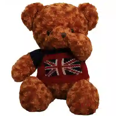 60cm80cm100cm120cm140cm160cm