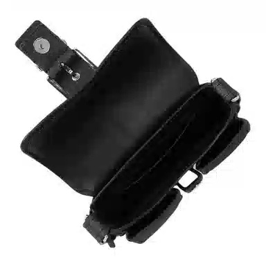 MICHAEL KORS MK Colby