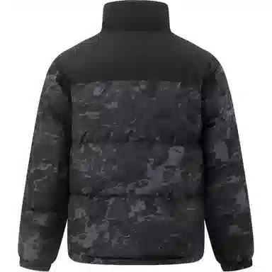 LiNing Sports Fashion Series