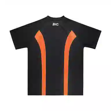 BKCXZICE t