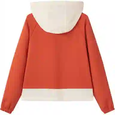 FILA KIDS PERFORMANCE