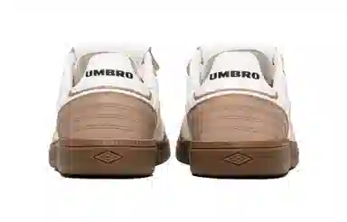 umbro Speciali QXK