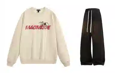 magmode