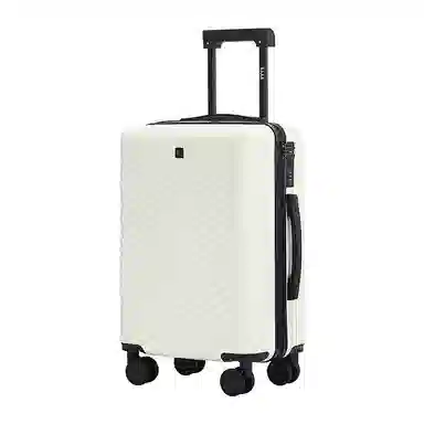 ELLE HOMME ABS 202426