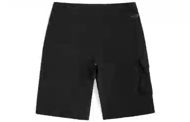 THE NORTH FACE UE City Ss Short