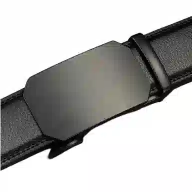 NOMK 3.5cm