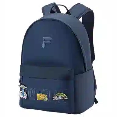 FILA FUSION