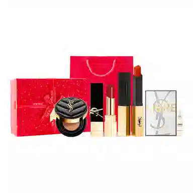 YSL