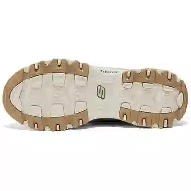 Skechers DLITES