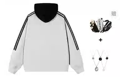 LIGHTNING MONSTER Logo