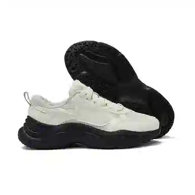 FILA FUSION Conch Dx