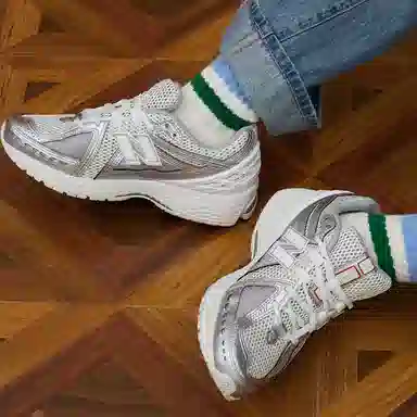 New Balance NB 1906R "urbancore" Y2K