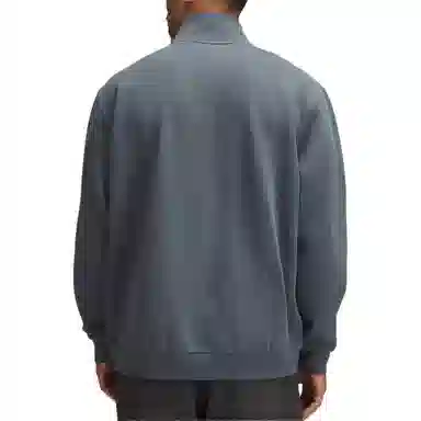 lululemon Steady State SS24