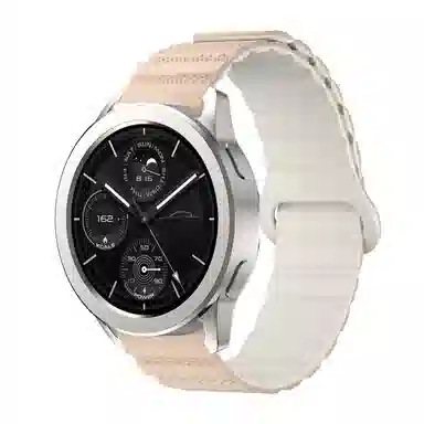 CHENSONG watchS4Sportcolor2s3