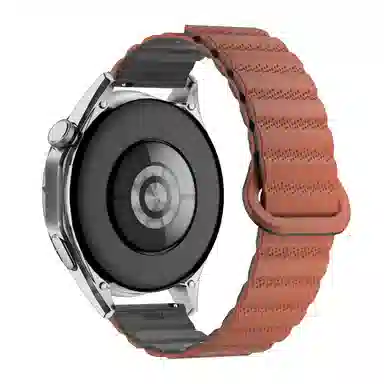CHENSONG GT4gt3watch4ProGS4