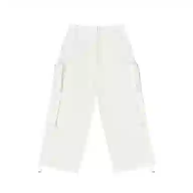 HARSH AND CRUEL Cleanfit