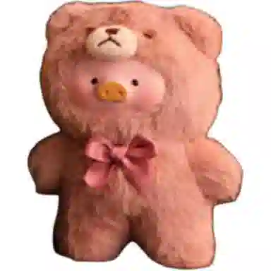 52TOYS LuLu 6