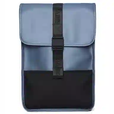 Rains Mini Backpack